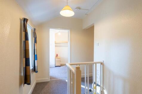 16 Kenilworth Place_10.jpg