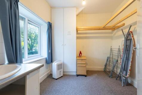 16 Kenilworth Place_11.jpg