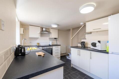 26 Bradshaw Street_7.jpg