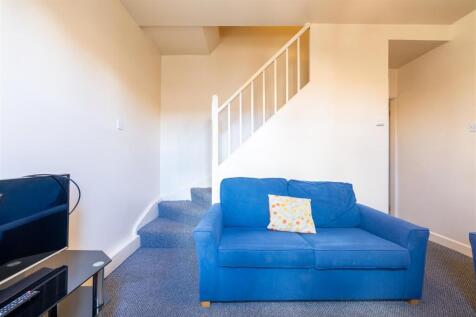 26 Bradshaw Street_4.jpg