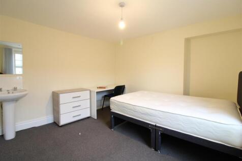 19A Bedroom 2.jpg