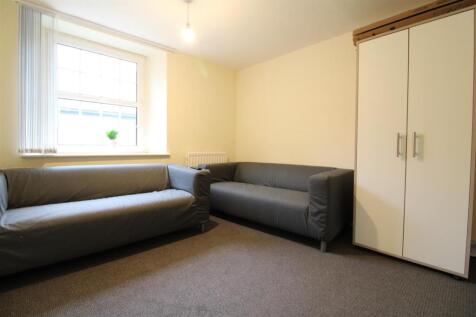 19A Lounge.jpg