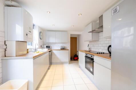 45 Bridge Road_8.jpg