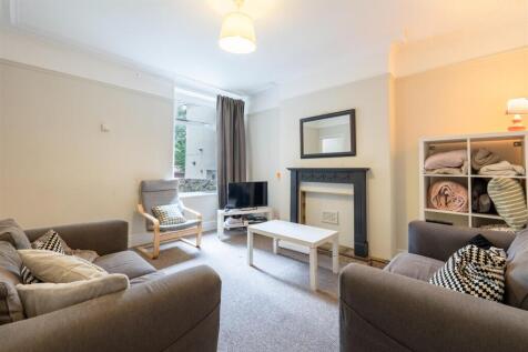 45 Bridge Road_7.jpg