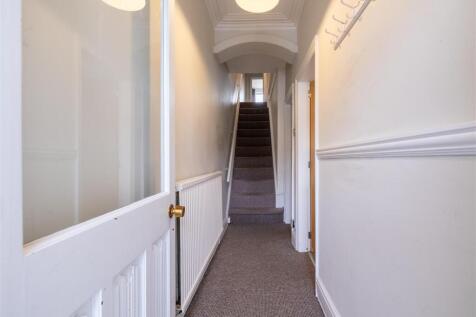 45 Bridge Road_2.jpg