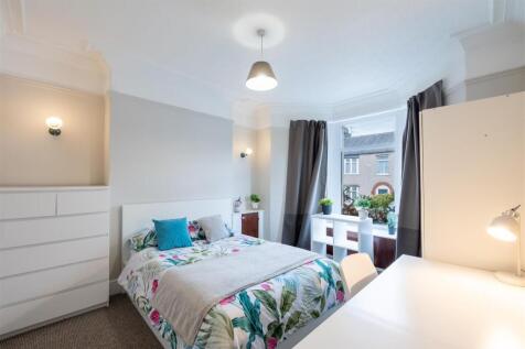 45 Bridge Road_6.jpg