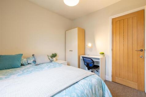 45 Bridge Road_13.jpg