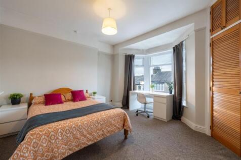 45 Bridge Road_16.jpg