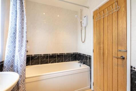 45 Bridge Road_5.jpg