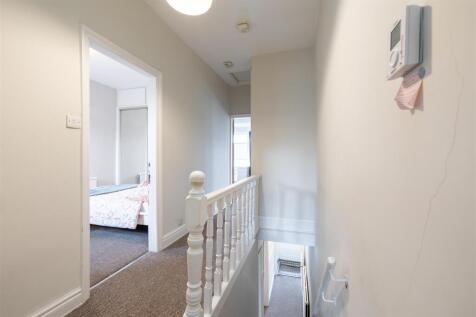 45 Bridge Road_3.jpg