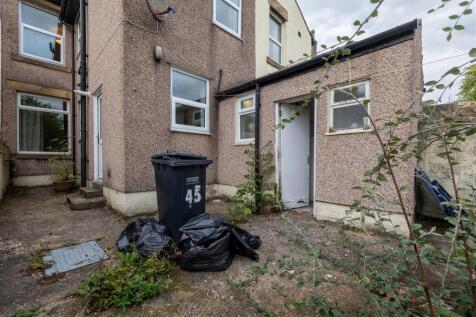 45 Bridge Road_11.jpg