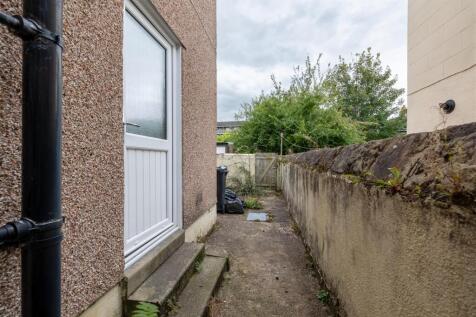 45 Bridge Road_10.jpg