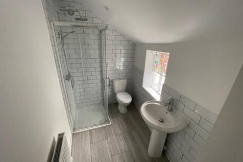 thumbnail_IMG_7387.jpgbnail_IMG_7388.jp