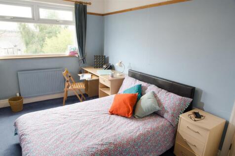 msl 13 lonsdale pl 01.jpg