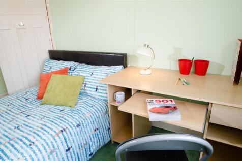 msl 13 lonsdale pl 04.jpg