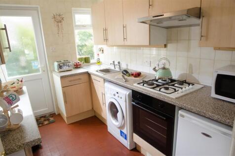 msl 13 lonsdale pl 07.jpg