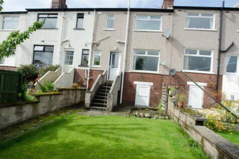 msl 13 lonsdale pl 10.jpg