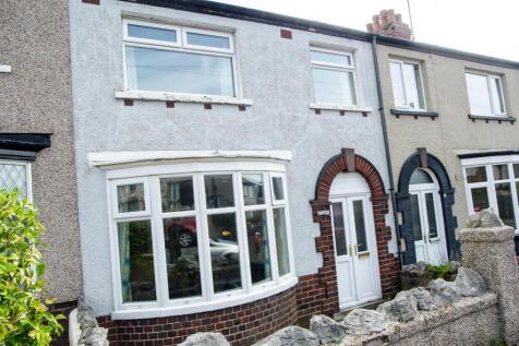 msl 13 lonsdale pl 12.jpg