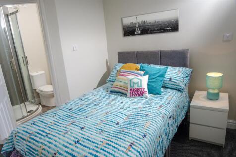 msl 2 rydal rd 03.jpg