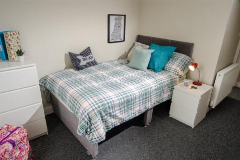 msl 2 rydal rd 04.jpg