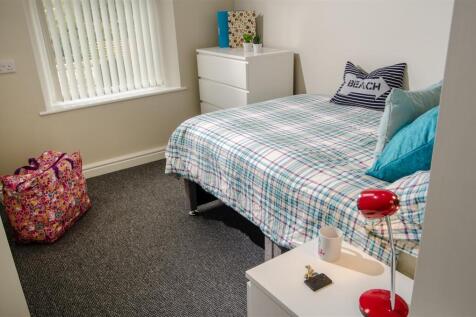 msl 2 rydal rd 05.jpg