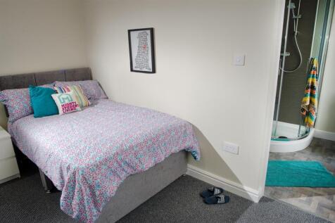 msl 2 rydal rd 07.jpg