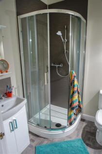 msl 2 rydal rd 01.jpg