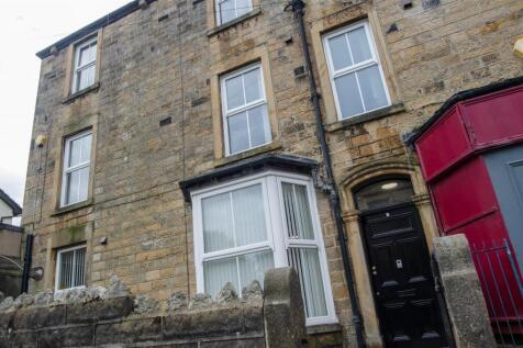 msl 2 rydal rd 11.jpg