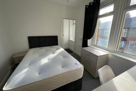 WhatsApp Image 2022-02-21 at 2.57.52 PM.jpeg