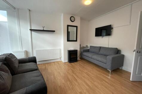 WhatsApp Image 2022-02-21 at 2.57.58 PM (1).jpeg