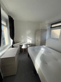 WhatsApp Image 2022-02-21 at 2.57.53 PM.jpeg