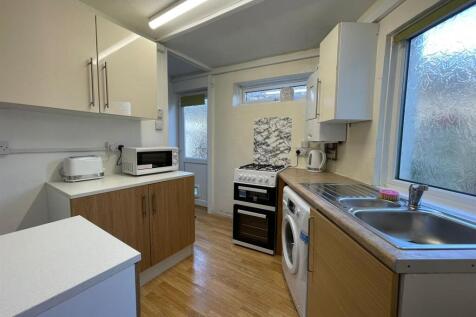 WhatsApp Image 2022-02-21 at 2.57.55 PM (1).jpeg