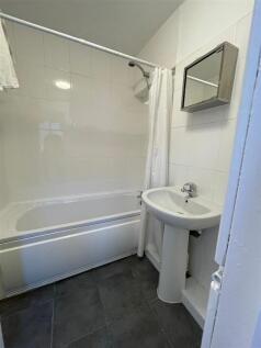 WhatsApp Image 2022-02-21 at 2.57.55 PM.jpeg