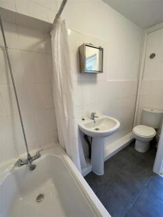 WhatsApp Image 2022-02-21 at 2.57.53 PM (1).jpeg