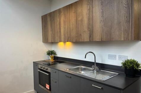 WhatsApp Image 2025-11-03 at 13.56.06.jpeg