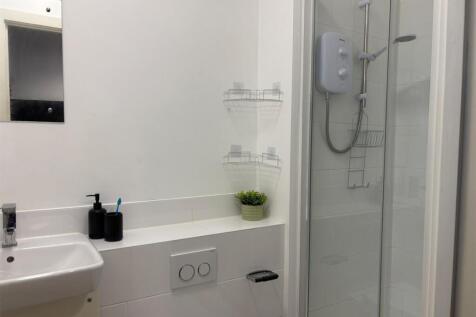 WhatsApp Image 2025-11-03 at 13.56.06 (2).jpeg