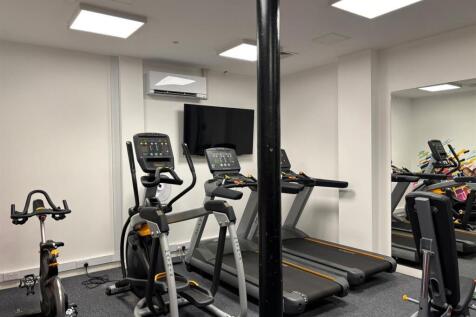 WhatsApp Image 2025-11-03 at 13.56.07 (1).jpeg