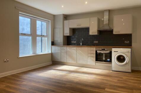 WhatsApp Image 2021-04-09 at 12.00.14.jpeg