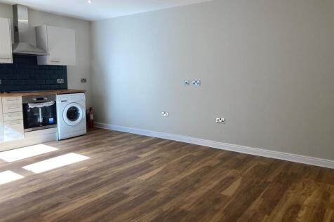 WhatsApp Image 2021-04-09 at 12.00.15.jpeg