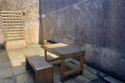 WhatsApp Image 2021-04-09 at 12.00.19.jpeg