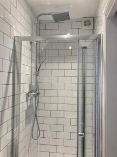 WhatsApp Image 2021-04-09 at 12.00.15 (1).jpeg