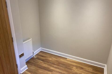 WhatsApp Image 2021-04-09 at 12.00.23.jpeg