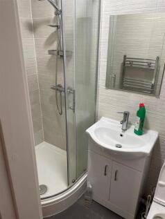 WhatsApp Image 2021-03-26 at 16.11.01 (1).jpeg