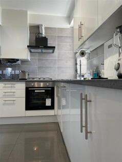 WhatsApp Image 2021-04-15 at 14.34.11.jpeg