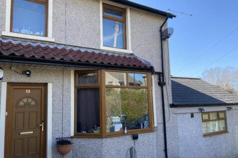 thumbnail_IMG_9463 (1).jpg