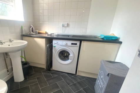 Toilet and Utliity.png