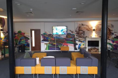 Shared social space 2.jpg