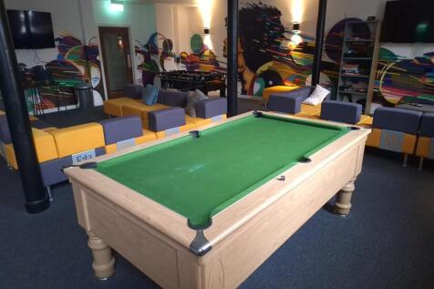 Shared social space.jpg