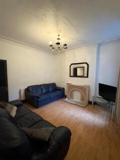 WhatsApp Image 2025-10-09 at 14.01.24 (2).jpeg