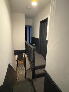 WhatsApp Image 2025-10-09 at 14.01.24.jpeg